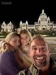 SOOOO cute @nikki💌 #disney