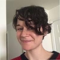 70+ "Gramlich" profiles