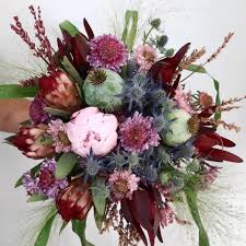Floristería La Horticulflor