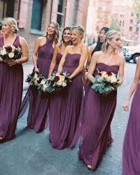 Versa Convertible Mesh Dress Davids Bridal Davids Bridal Bridesmaid Dresses Bridesmaid Dresses Strapless Purple Bridesmaid Dresses