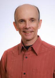 Board and Staff — Immaculate Heart Community