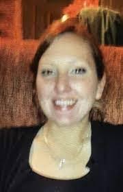 Jeffery Parton's Instagram, Twitter & Facebook