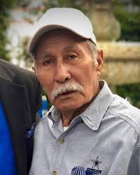 Isabel C. Moncada Obituary June 28, 2023