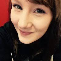 Elizabeth Flickinger Email & Phone Number