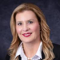 200+ "Mélanie" profiles