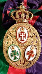 Clio marte medalha militar servicos distintos. Phalerae Pro Phalaris Lusitanium Faleristica Ordens Militares De Cavalaria E De Merito Condecoracoes E Medalhas Historia Militaria