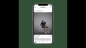 Official profile of olympic athlete kariem hussein (born 04 jan 1989), including games, medals, results, photos, videos and news. Wunderman Thompson Markenbotschafter Raumt Mit Vorurteilen Auf Werbung