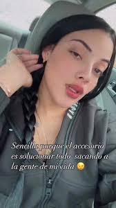 Samantha Rivero's Instagram, Twitter & Facebook