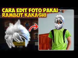 We did not find results for: Cara Edit Foto Pakai Rambut Kakashi Free Fire Indonesia Youtube