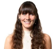 KONTAKTLINSENSPEZIALISTEN