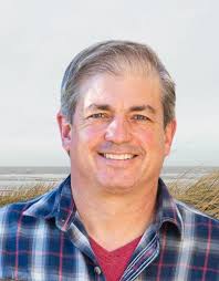 Todd Manning, Realtor