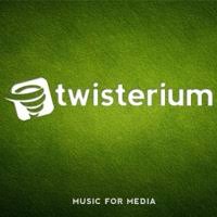 Upbeat Background Music By Background Music For Videos