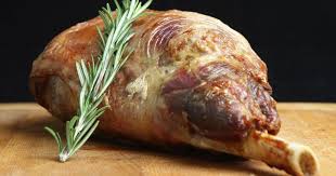 pin on food to make