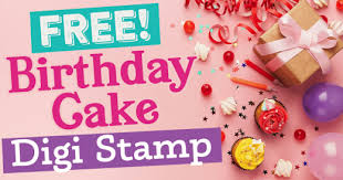 Latest issue free downloads & digi stamps. 400 Free Digi Stamps Papercrafter Blog