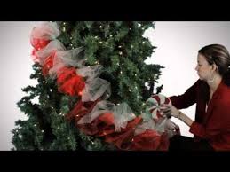 Work Garland Part 1 Youtube Holiday Decor Christmas Elf Christmas Decorations Christmas Tree Decorations