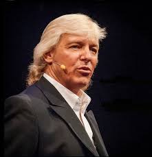 Hire Cutting Edge Innertainment