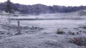 Aug 18, 2020 · agosto de 2016 também deu neve no sul, mas a maior lembrança recente de neve em agosto é do inesquecível inverno de 2013, quando a neve caiu de forma generalizada sobre o sul do brasil e por. Onda De Frio Ultimas Noticias Na Jovem Pan