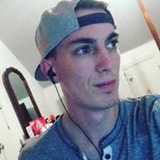 Stream New Party Mix 3 hours! 2016 by Sean Kinder