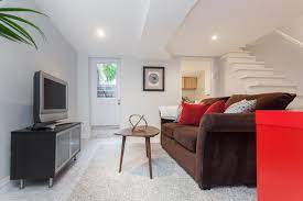 Get the best value for your money with apartment finder. The Basics Of Basement Apartments In Toronto