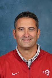 Julie Dulin's Instagram, Twitter & Facebook