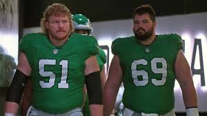 Eagles - NBC Sports Philadelphia