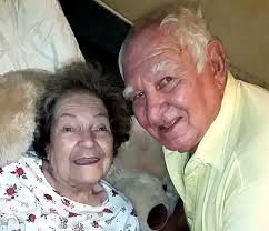 Margaret "Jeanie" Ballard Obituary