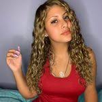 Keonna Taylor's Instagram, Twitter & Facebook