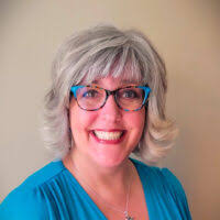 Women speakers to share inspiring stories