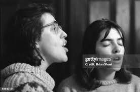 93 Ray Briggs Stock Photos, High-Res Pictures, and Images