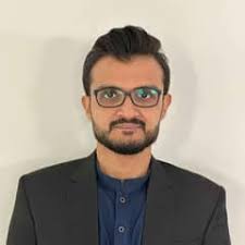 Find Top Reliable & Trusted Real Estate Agents in Ajmal Makan City