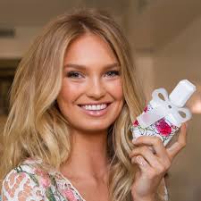 Shop Victoria's Secret Xo Victoria Fine Fragrance Mist