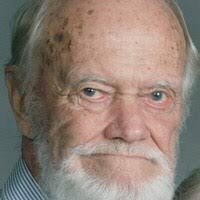 Rudolph Lanier Hunt Jr. Obituary (2024)