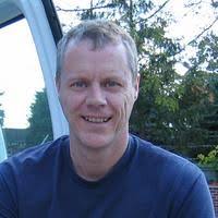 John Benner Obituary