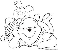 Ver más ideas sobre winnie de pooh, imágenes de winnie pooh, pooh. Winnie Pooh