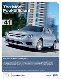 Image result for Light Ice Blue 2011 Ford