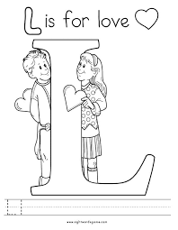 Signup to get the inside scoop from our monthly newsletters. Alphabet Coloring Pages Sight Words Reading Writing Spelling Worksheets