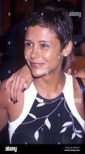 Troy beyer hi-res stock photography and images