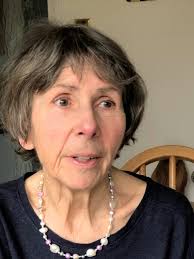 Bulletin 311 Volume 23 No06 Spring 2022