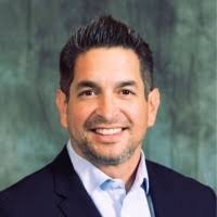 300+ ""jimmy" profiles