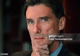 463 Michael Williamson Twp Stock Photos, High-Res Pictures, and Images