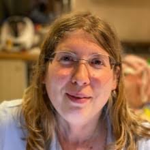 Kinderarts Bray: Maak gratis en afspraak op het Internet