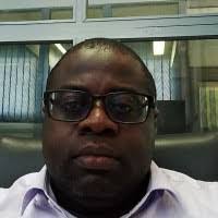 Abel Marroquin's Instagram, Twitter & Facebook