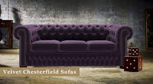 Открыть страницу «velvet sofa» на facebook. Velvet Chesterfield Sofas Timeless Chesterfields