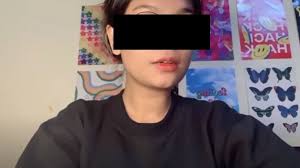 It is being reported, that first the viral video appeared on tiktok and was watched by millions of users, but . Wanita Ngaku Lele Pubg Klarifikasi Soal Video Mesum 13 Detik Yang Viral Di Tiktok