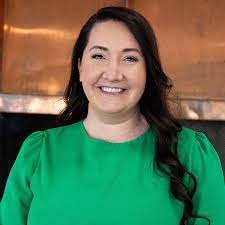 Sparrows Point Country Club About Us Home