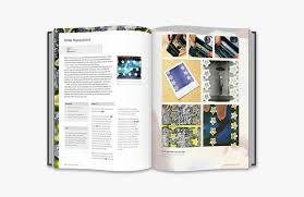 The missing manual' on indiegogo. Polaroid The Missing Manual Rhiannon Adam Moom Bookshop Photobooks And Magazines