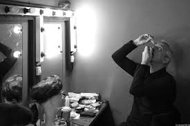 Χορογράφος της παράστασης είναι ο τζωρτζ κασπέντες. Pagkosmia Hmera 8eatroy 2019 O Tsimaras Tzanatos Grafei To Mhnyma Gia To Catisart Cat Is Art