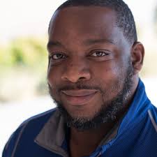 Ballard Marine Construction