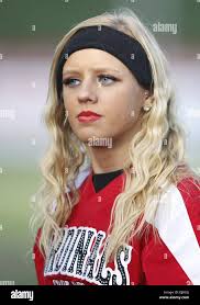 Muncie, Indiana, USA. 29th Nov, 2013. November 29, 2013: Miami (OH)  quarterback Austin Gearing (11) runs with the ball during NCAA Football  game action between the Miami (OH) Redhawks and the Ball