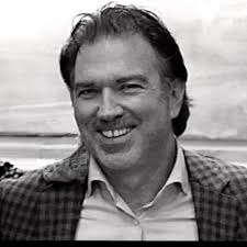 Rachel Kubena Email & Phone Number